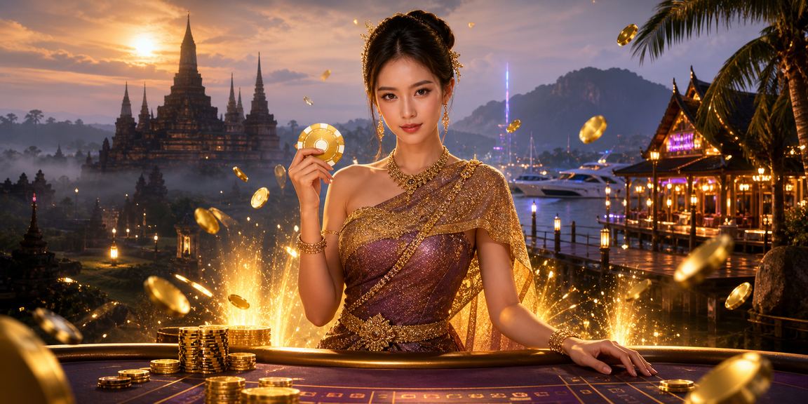 royal slot
