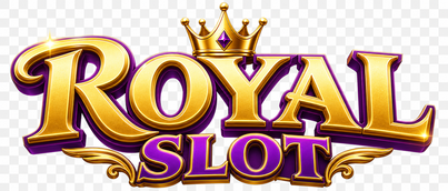Royal Slot
